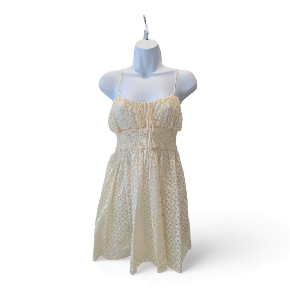 NWT Urban Outfitters Sundress – Small